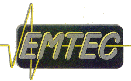 EMTEC products Ltd